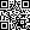 https://de.abna24.com/x3vwz