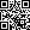 https://de.abna24.com/xb9CZ