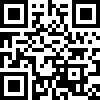 https://de.abna24.com/x5m4t
