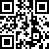 https://de.abna24.com/x7hQH