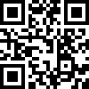 https://de.abna24.com/x53K4