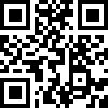 https://de.abna24.com/xhCgJ