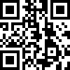 https://de.abna24.com/xbTTQ