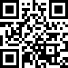 https://de.abna24.com/xbqyL