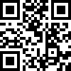 https://de.abna24.com/x3ZMH