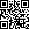 https://de.abna24.com/xdrrB