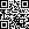 https://de.abna24.com/xb2LG
