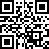 https://de.abna24.com/xcQfD
