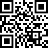 https://de.abna24.com/xgtX7