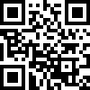 https://de.abna24.com/xk8Qg