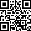 https://de.abna24.com/xbqXH