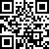 https://de.abna24.com/xhDYz