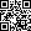 https://de.abna24.com/x5T4L