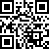 https://de.abna24.com/xfvM4