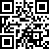 https://de.abna24.com/xj5KN
