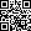 https://de.abna24.com/xhkLt