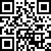 https://de.abna24.com/xhL5C
