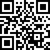 https://de.abna24.com/x9khX