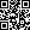 https://de.abna24.com/xhGMX