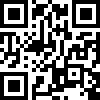 https://de.abna24.com/x3My4