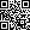 https://de.abna24.com/xgqhc