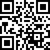 https://de.abna24.com/x4wDV