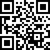 https://de.abna24.com/x9vsS
