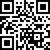 https://de.abna24.com/xhmY8