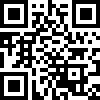 https://de.abna24.com/xfcsn