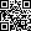 https://de.abna24.com/x9mFm