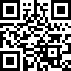 https://de.abna24.com/xftch