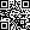 https://de.abna24.com/xbBG2
