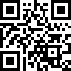 https://de.abna24.com/xhGmN
