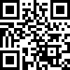 https://de.abna24.com/x3H3b