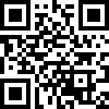 https://de.abna24.com/x8Mbg