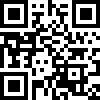 https://de.abna24.com/x5p3t