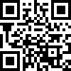 https://de.abna24.com/xg3Dp
