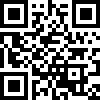 https://de.abna24.com/xhvjV
