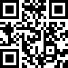 https://de.abna24.com/x3Gk7