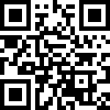 https://de.abna24.com/x7nm5