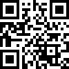 https://de.abna24.com/xdyGT