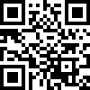 https://de.abna24.com/x33ty