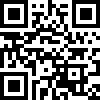 https://de.abna24.com/x7KC6