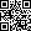 https://de.abna24.com/x4vPz