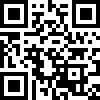 https://de.abna24.com/x5BVM