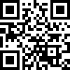 https://de.abna24.com/xhKYW