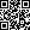 https://de.abna24.com/xkM4j