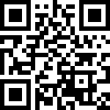 https://de.abna24.com/x5v2N