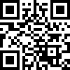 https://de.abna24.com/xfFdh