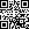 https://de.abna24.com/x95TV